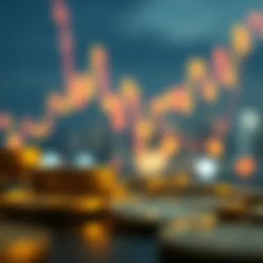 Impact of major XRP wallets on market dynamics