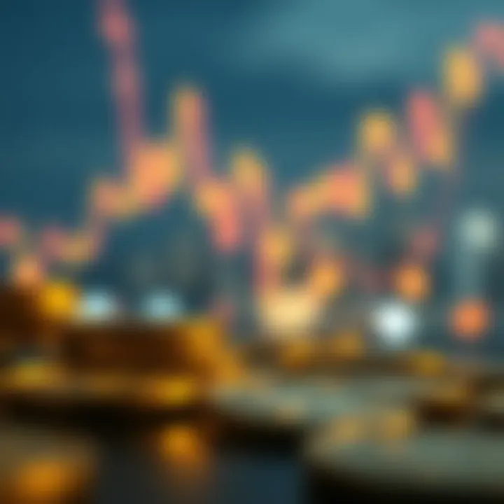 Impact of major XRP wallets on market dynamics